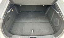 Mazda 6e, Takumi Plus