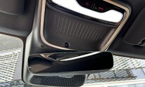 Mazda 6e, Takumi Plus