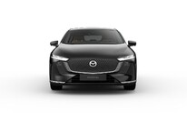 Mazda 6e, Takumi Plus