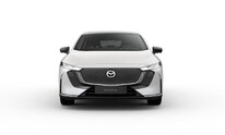 Mazda 6e, Takumi
