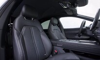 Mazda 6e, Takumi