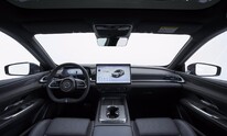Mazda 6e, Takumi