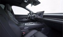Mazda 6e, Takumi