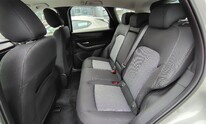 Mazda CX-60, PRIME LINE