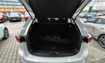 Mazda CX-60, PRIME LINE
