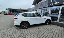 Mazda CX-60, PRIME LINE