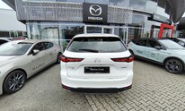 Mazda CX-60, PRIME LINE