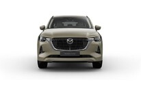 Mazda CX-60, Takumi Plus