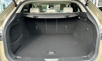 Mazda CX-60, TAKUMI PLUS