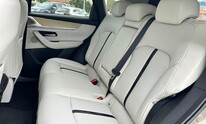 Mazda CX-60, TAKUMI PLUS