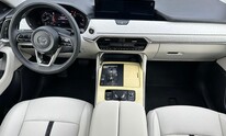 Mazda CX-60, TAKUMI PLUS