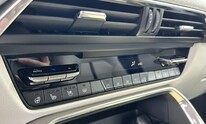 Mazda CX-60, Takumi Plus
