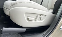 Mazda CX-60, Takumi Plus