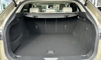 Mazda CX-60, Takumi Plus