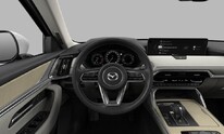 Mazda CX-60, Takumi Plus