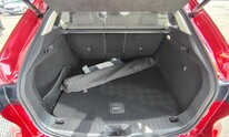 Mazda CX-60, TAKUMI PLUS