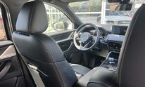 Mazda CX-60, Homura COSO