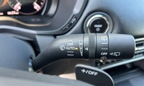 Mazda CX-60, Homura COSO