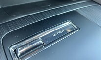 Mazda CX-60, Homura COSO