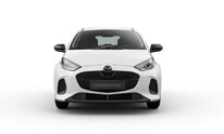 Mazda 2, Prime-Line