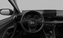 Mazda 2, Prime-Line