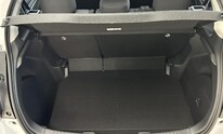 Mazda 2, PRIME-LINE