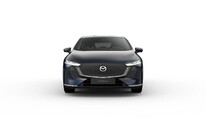 Mazda 6e, TAKUMI