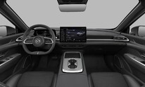 Mazda 6e, TAKUMI