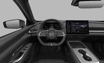 Mazda 6e, TAKUMI