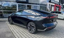Mazda 6, TAKUMI PLUS