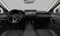 Mazda CX-5, Homura BLOP
