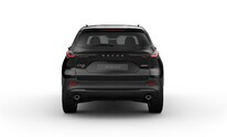 Mazda CX-5, Exclusive-Line PANO