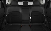 Mazda CX-5, Exclusive-Line PANO