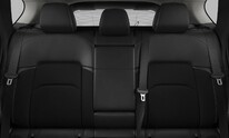 Mazda CX-5, CENTRE LINE