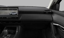 Mazda CX-5, CENTRE LINE