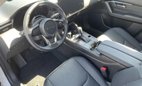 Mazda CX-5, HOMURA