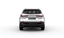 Mazda CX-5, HOMURA
