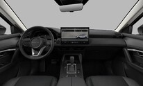 Mazda CX-5, HOMURA