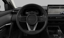 Mazda CX-5, HOMURA