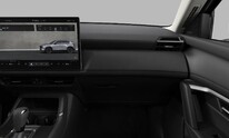 Mazda CX-5, HOMURA