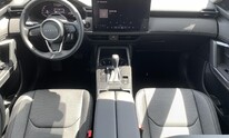 Mazda CX-5, HOMURA