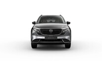 Mazda CX-5, HOMURA