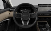 Mazda CX-5, HOMURA