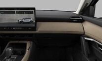 Mazda CX-5, HOMURA