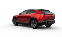 Mazda CX-6e, TAKUMI PLUS