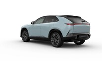 Mazda CX-6e, TAKUMI PLUS