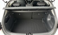 KIA Stonic, SPIN