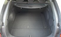 KIA ProCeed, GT Line Plus
