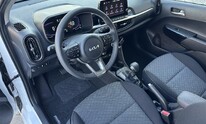 KIA Picanto, COMFORT