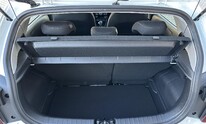 KIA Picanto, COMFORT